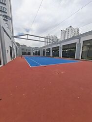 The Warren (D23), Condominium #583071391